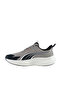 Pounce Lite 2 Ptx Men's Beige Sports Shoes (313737-02) - 2
