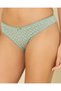 Women Assorted Bikini Briefs 5 Pack - 6