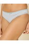 Women Assorted High-Leg Briefs Pack of 5 - 6