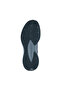 Pounce Lite 2 Ptx Men's Black Sports Shoes (313737-01) - 4