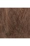 Kid & Silk 2064 - 5 Yumak - 125 Gr - 2