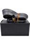 8.5 x 2.0 (8.50) Electric Scooter Inner Tube with Straight Schrader Valve, Heavy Duty Butyl Rubber Replacement Tire Tube, Puncture Resistant, Fits M365, M365 Pro, Pro 2, 1S, ES2, ES4, E22 - 3