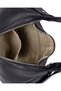 Women's Shoulder Bag Cm8237 - 6