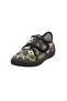 Super Fit Home Shoes Bill - 2
