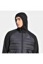 Terrex Multi Clima365 Men's Black Jacket (Kf9789) - 4