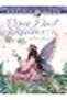 Creative Haven Pixie Dust Dreams Coloring Book: The Fairycore Lifestyle - 2