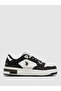 Cypher White Women's Sneaker Casual Shoes - 3