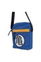 Dragon Ball B&Y Logo Crossbody Bag - (22cm) - 2