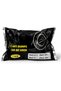 14x2.5 Electric Bike Inner Tube with 90° Bent Schrader Valve, Heavy Duty Butyl Rubber Replacement Tube for C1, C1S, M1, M1P, M2, M2 Pro, T14, T14 Pro, F14, A1, A2, X1, X2 - 2