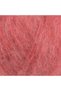Kid & Silk 2061 - 5 Skeins - 125 g - 2
