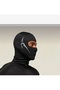 2-Pack Balaclava Snow Mask with Digital Print, Full Lycra, Flexible, Comfortable, Practical, Multi-Purpose, Useful Product - 4