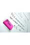 Magnetic White Board Eraser - 3