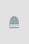 Boy's Gray Beret