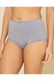 Women Assorted Full Briefs Pack of 5 - 7