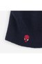 Marvel 'Spider-Man' Neck Warmer Blue - 3