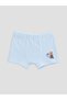 I 3-Pack Printed Boys' Boxers from Freezen Store - 3