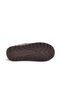 26K420 Women's Sneaker Shoes - 6