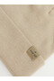 Esvab • Modern & Distinctive Men's Knitwear Beanie - 4