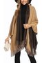 Epsion womens Oversized Oversized - 3