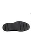 24224 Black Men's Casual Shoes - 3