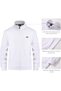 Men Jw-3601 men track suits - 3