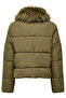 Only Women's Coat 15322000 - 2