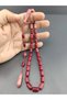 Ahmet Eryilmaz Master Old Antique Object, the Peak of Color, Catalin Certified 10681 - 5