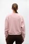 Alaska Sweatshirt - 5
