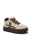 26K420 Women's Sneaker Shoes