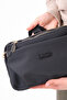 Crossbody Bag - 4