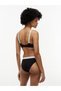 Women's 3-Piece Bikini Pack-Uw0Uw064420R7 - 5