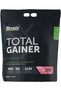 - Total Gainer - Strawberry Swirl - 15 Lb