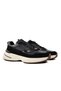 24144 Black Men's Casual Shoes - 5