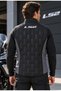 Iridium Softshell Short Sleeve Vest - 4