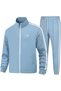 Men Jw-3601 men track suits