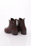 Es7667 Women's Boots - 3