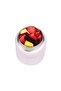 Sk3000 King Food Thermos 0,47Lt Pink - 5