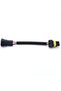 H11 to Hb4 Conversion Cable - 2