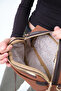 Crossbody Bag - 6