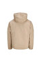 Jack&Jones Jwhmoon Jacket - 2