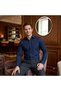 Premium Men's Classic Shirt – Office and Casual Use