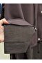 Renaz Shirted Caprikol 3-Piece Oy*Ho Set-Mf1929 Brown - 4