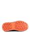 24171 Black Suede Men's Casual Shoes - 3