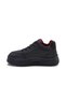 26K420 Women's Sneaker Shoes - 3