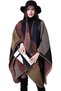 Epsion womens Oversized Oversized - 4