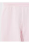 2-Piece Heart Embroidered Baby Girl Pants for Style Seekers from Uzg Store - 8