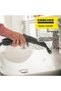 Karcher Round Brush Set, Multi - 2