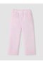 I Water Repellent Girls' Ski Pants from Freezen Store
