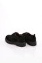 4621 Women's Casual Shoes - 3