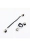 Cablu conector bec xenon D3S D3R - 2